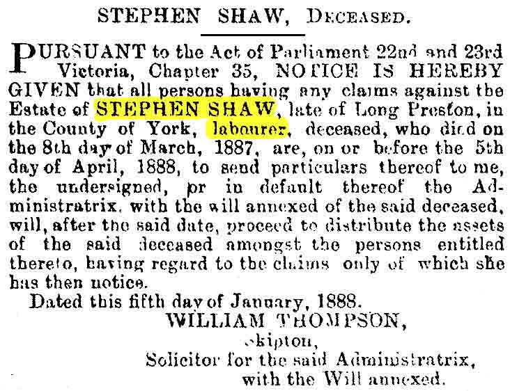 Business and Occupations   1888-01-07 and 1888-01-14 CHWS.JPG